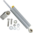 bmw s 1000 [OHLINS] – styredemper-3