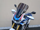 Honda CRF 1100 Africa Twin [BULLSTER] – Frontrute for Honda