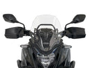 Honda CB 500 [WRS] – Frontrute Sport CB500X-5