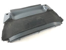 Honda St 1100 SC26 Pan European [1990] - Interiørkledning Windshield-2