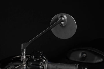 aprilia tuono v4 r [GILLES TOOLING] – Månespeil M10
