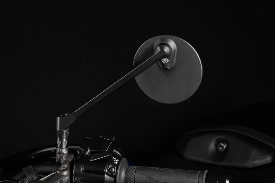 aprilia tuono 1100 [GILLES TOOLING] – Månespeil M10