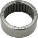 Harley-Davidson Xl 883 Sportster [2004-2005] - Innen-Nockenwellenlager – Bild 1