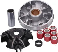 Aprilia Scarabeo 200 [1999, 2001, 2012-2013, 2013-2016] - PRO Series Variator – Bild 9