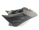 BMW F 650 CS Scarver [2001] - Tank bensintank-1