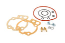 Beta RR Enduro 50 2T - Zylinderkit Alu Sport 70ccm