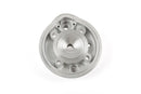 Beta RR SM 50 2T - sylindersett aluminium sport 70cc