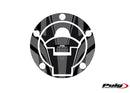 YAMAHA MT-125 [2025] – tanklokkbeskytter X-TREME – karbonlook-4