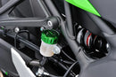 Kawasaki Z 900 RS [Daytona] -Rear Main Cylinder Cover-4