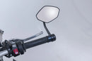bmw r 12 g [SW-MOTECH] – speil for styreender-4