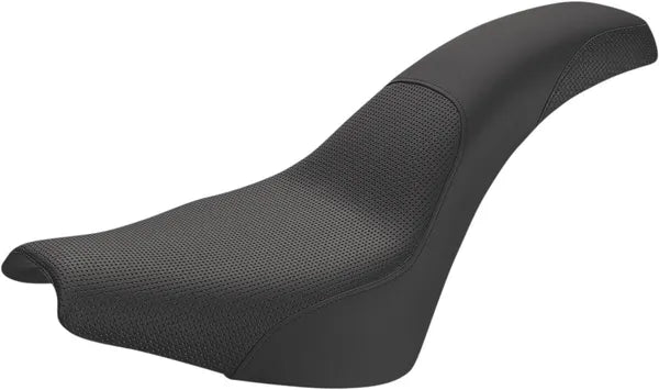 Harley Davidson Softail [SADDLEMEN] – Profiler™ Basketweave-sete