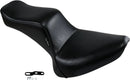 harley davidson flstc [LE PERA] – Cherokee sete-2