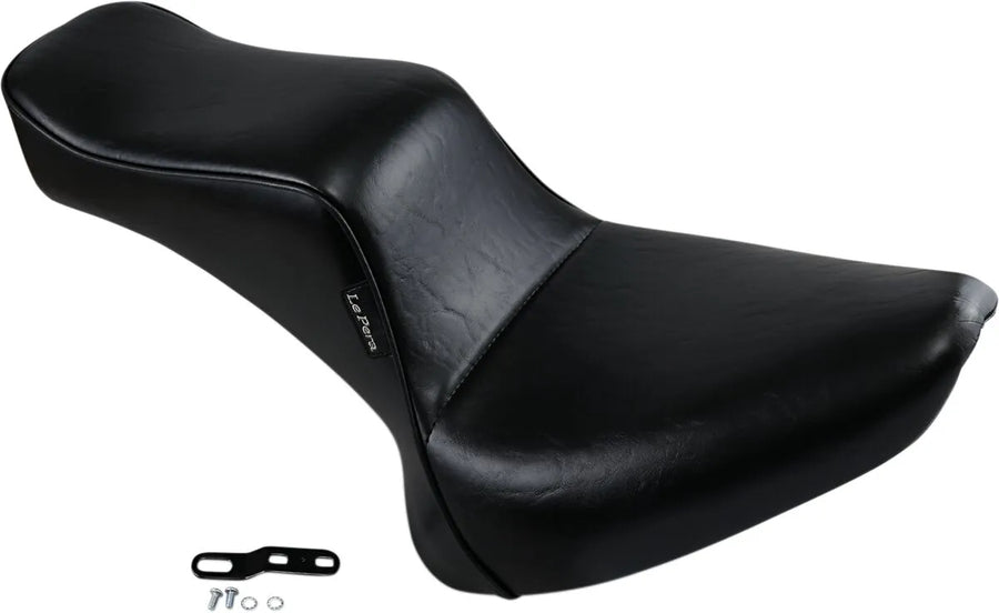 harley davidson flstc [LE PERA] – Cherokee sete