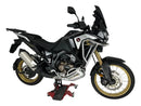 Honda CRF 1100 Africa Twin [WRS] - Windshield-3