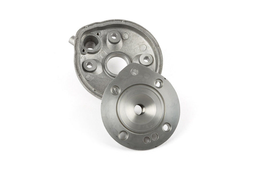 Peugeot XPS-Street EVO2 50 2T AM6 - Zylinderkit Due Plus 75 ccm modular