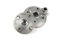 Beta RR Enduro 50 2T - Zylinderkit Due Plus 75 ccm modular