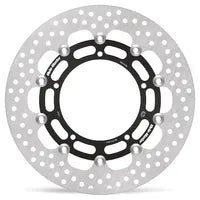 Yamaha YZF 1000 R1 [2020-2021, 2024] - HALO series T-Floater Bremsscheibe – Bild 10