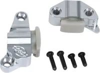 Harley-Davidson FXST 1690 Softail Standard [2012-2015] - Hydraulischer Spanner-Kit – Bild 4
