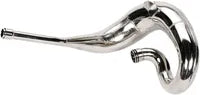 Honda Trx 400 X [2009-2010, 2012-2014] - Powerbomb Krümmerrohr – Bild 10
