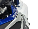 BMW R 1300 GS Adventure [WRS] – Sidevindavvisere-4