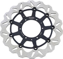 Honda CBR 600 RR ABS [2026] - Bremsscheibe – Bild 2
