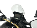 Honda CRF 1100 Africa Twin [WRS] - Windshield-11