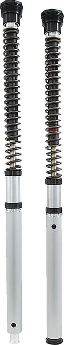 ducati scrambler 1100 [OHLINS] – FKS patronsett-5