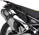 Aprilia Tuareg 660 [SW-MOTECH] – SLC sidebagasjehylle