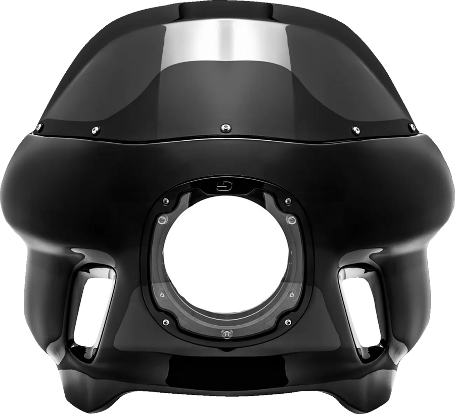 Harley-Davidson Sports S [Saddlemen] -S-RT Mini Disguise