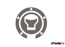 HONDA CB 500 X [2023] – Sidetankbeskyttere – Sort-2