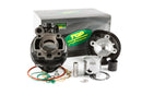 Beta RR SM 50 2T - sylindersett Sport 70 cc
