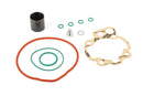 Beta RR Track 50 2T - sylindersett Sport 70 cc