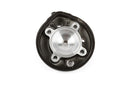 Beta RR Track 50 2T - sylindersett Sport 70 cc