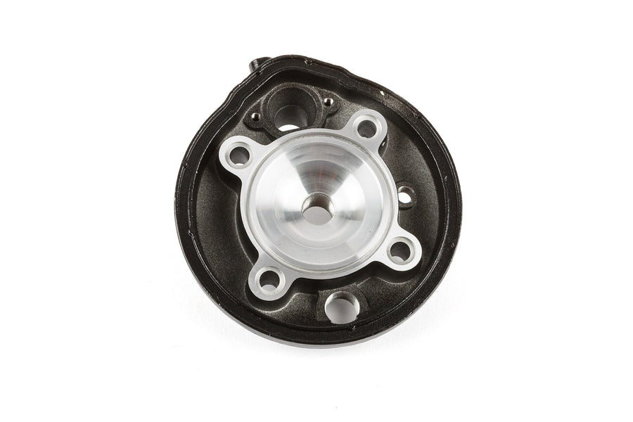 Beta RR SM 50 2T - Zylinderkit Sport 70 ccm
