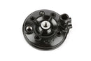 Beta RR SM 50 2T - Zylinderkit Sport 70 ccm