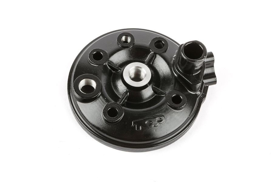 Beta RR SM 50 2T - Zylinderkit Sport 70 ccm
