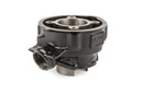 Beta RR Track 50 2T - sylindersett Sport 70 cc
