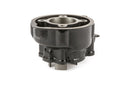 Beta RR Track 50 2T - sylindersett Sport 70 cc