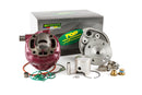 Yamaha Jog RR 50 2T LC CAT [2004–] - Zylinderkit Due Plus 70 ccm modular