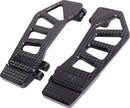 harley davidson touring [THRASHIN SUPPLY CO.] - Løpebrettforlengelser-2