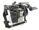 BMW K 1300 S K12S [2009] - ABS -kontrollenhet-5
