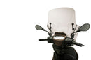 PIAGGIO MEDLEY S 150 IE 4V LC ABS E5 [2025] – T.X. – Gjennomsiktig-1