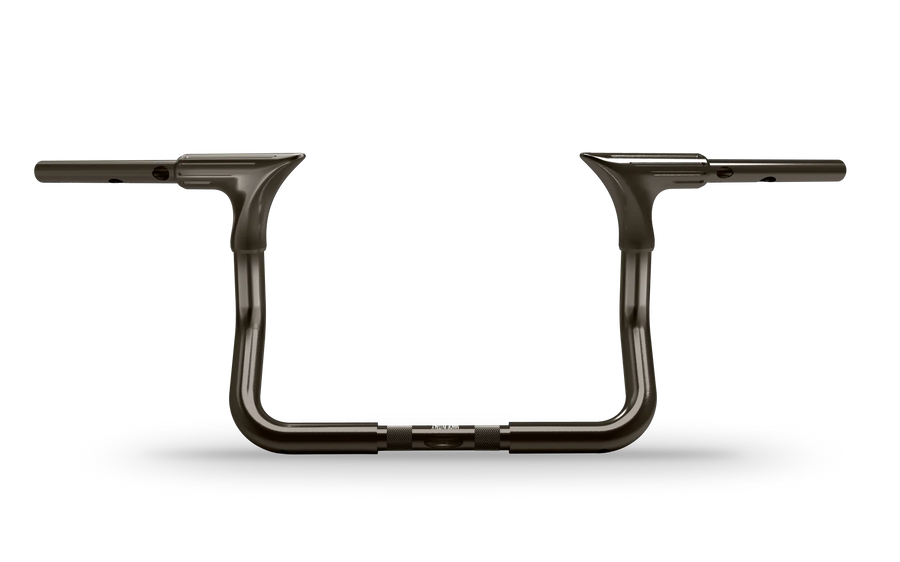 harley davidson flhxse [ZARD] – Eagle-styre