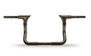 harley-davidson street [ZARD] – Eagle-styre-5