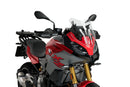 BMW F 900 XR [2025] – Sportsskjerm – Tonet-6