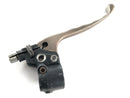 Laverda 1000/1 [1973] - Clutch montering-5