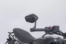ducati s 750 [SW-MOTECH] – speil for styreender-4