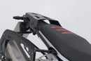 bmw f 900 gs [SW-MOTECH] – Gatebagasjehylle