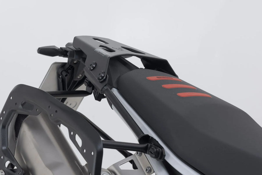 bmw f 900 gs [SW-MOTECH] – Gatebagasjehylle