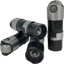 Buell (Ebr) 1190 RS [2012-2013, 2015] - Race Series® Hydrauliske vippearmer med kort slag - Bilde 2